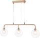 Dar Lighting-Feya-FEY6263-20-DARFEY6263-20