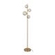 Italux-Canello-FL-406007-4-HBR-ITXFL-406007-4-HBR