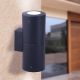 Fumagalli-Franca-FMG-FRANCA90-2LT-BLK-ELSFMGFRANCA902LTBLK