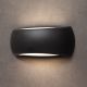 Fumagalli-Francy-FMG-FRANCY-BLK-ELSFMG-FRANCY-BLK