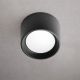 Fumagalli-Livia-FMG-LIVIA160-BLK-ELSFMG-LIVIA160-BLK