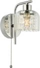 Dar Lighting-Forseti-FOR0750-DARFOR0750