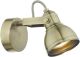 Dar Lighting-Fothergill-FOT0775-DARFOT0775
