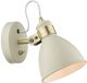 Dar Lighting-Frederick-FRE0733-DARFRE0733