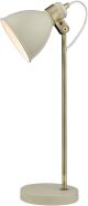 Dar Lighting-Frederick-FRE4233-DARFRE4233