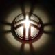 Elstead Lighting-Frida-FRIDA-F-ELSFRIDA-F