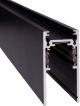 Maxlight-MAX-MT0002-MAXMT0002