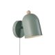 Nordlux-GASTON-2412671023-NOR2412671023