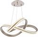 Dar Lighting-Gavino-GAV8632-DARGAV8632