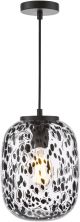 Dar Lighting-Gethin-GET0122-DARGET0122