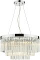 Dar Lighting-Giovana-GIO0508-DARGIO0508