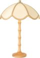Dar Lighting-Giuliana-GIU4229-DARGIU4229