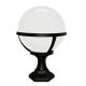 Elstead Lighting-GLENBEIGH-GLENBEIGH-PED-PO-ELSGLENBEIGH-PED-PO