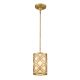 Gilded Nola-Arabella-GN-ARABELLA-MP-ELSGN-ARABELLA-MP