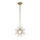 Gilded Nola-Sun King-GN-SUN-KING-P-G-ELSGN-SUN-KING-P-G