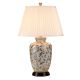 Elstead Lighting-Gold Birds-GOLD-BIRDS-TL-ELSGOLD-BIRDS-TL
