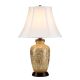 Elstead Lighting-Goldthistle-GOLD-THISTLE-TL-ELSGOLD-THISTLE-TL