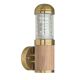 Elstead Lighting-Lymington-GZ-LYMINGTON-W-ELSGZ-LYMINGTON-W