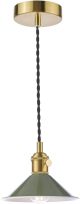 Dar Lighting-Hadano-HAD0140-07-DARHAD0140-07