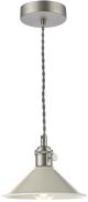 Dar Lighting-Hadano-HAD0161-06-DARHAD0161-06