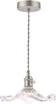Dar Lighting-Hadano-HAD0161-12-DARHAD0161-12
