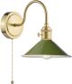 Dar Lighting-Hadano-HAD0740-07-DARHAD0740-07