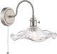 Dar Lighting-Hadano-HAD0761-12-DARHAD0761-12