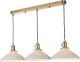 Dar Lighting-Hadano-HAD3640-10-DARHAD3640-10