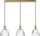 Dar Lighting-Hadano-HAD3640-11-DARHAD3640-11