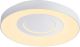 Nordlux-Halyna-2610136001-NOR2610136001