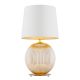 Argon-HAMILTON-8534-ARG8534