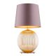 Argon-HAMILTON-8536-ARG8536