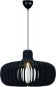 Nordlux-Hazo-2512073003-NOR2512073003