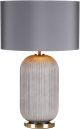 Dar Lighting-Helicon-HEL4239-DARHEL4239