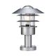 Elstead Lighting-HELSINGOR-HELSINGOR-PED-ELSHELSINGOR-PED