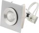 Maxlight-SHOWER-H0004-MAXH0004