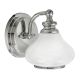 Hinkley Lighting-AINSLEY-HK-AINSLEY1-BATH-ELSHK-AINSLEY1-BATH