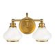Hinkley Lighting-Ainsley-HK-AINSLEY2-BATH-BB-ELSHKAINSLEY2BATHBB