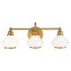 Hinkley Lighting-Ainsley-HK-AINSLEY3-BATH-BB-ELSHKAINSLEY3BATHBB