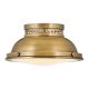 Hinkley Lighting-Amelia-HK-AMELIA-F-M-HB-ELSHK-AMELIA-F-M-HB