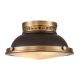 Hinkley Lighting-Amelia-HK-AMELIA-F-M-RB-ELSHK-AMELIA-F-M-RB