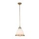 Hinkley Lighting-Amelia-HK-AMELIA-P-M-HB-ELSHK-AMELIA-P-M-HB