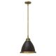 Hinkley Lighting-AMELIA-HK-AMELIA-P-M-RB-ELSHK-AMELIA-P-M-RB
