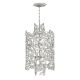 Hinkley Lighting-Anya-HK-ANYA-6P-ELSHK-ANYA-6P