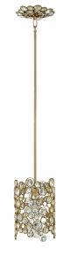 Hinkley Lighting-Anya-HK-ANYA-MP-ELSHK-ANYA-MP
