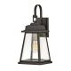 Hinkley Lighting-Bainbridge-HK-BAINBRIDGE-M-OZ-ELSHKBAINBRIDGEMOZ