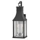 Hinkley Lighting-Beacon Hill-HK-BEACON-HILL-M-MB-ELSHK-BEACON-HILLMMB