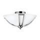 Hinkley Lighting-BOLLA-HK-BOLLA-F-ELSHK-BOLLA-F
