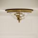 Hinkley Lighting-CAMBRIDGE-HK-CAMBRIDGE-F-A-ELSHK-CAMBRIDGE-F-A