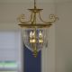 Hinkley Lighting-CAMBRIDGE-HK-CAMBRIDGE-P-S-ELSHK-CAMBRIDGE-P-S